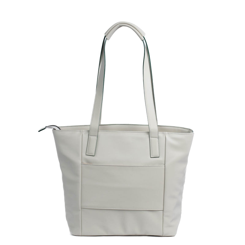 LUG - Paddock Satin Luxe VL Tote