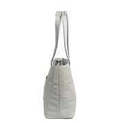 LUG - Paddock Satin Luxe VL Tote