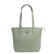 LUG - Paddock Satin Luxe VL Tote