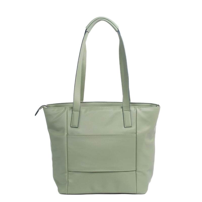 LUG - Paddock Satin Luxe VL Tote