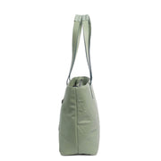 LUG - Paddock Satin Luxe VL Tote