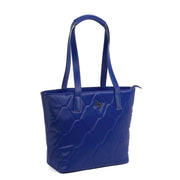 LUG - Paddock Satin Luxe VL Tote