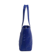 LUG - Paddock Satin Luxe VL Tote