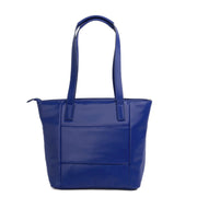 LUG - Paddock Satin Luxe VL Tote