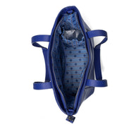 LUG - Paddock Satin Luxe VL Tote