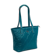 LUG - Paddock Satin Luxe VL Tote