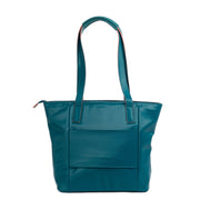 LUG - Paddock Satin Luxe VL Tote