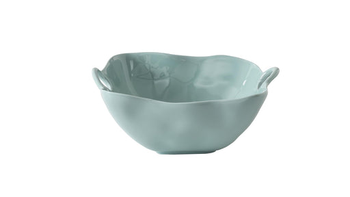 Pampa Bay - Aqua Melamine XL Bowl - Limolin 