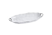 Pampa Bay - Deep Long Server with Handles - Limolin 