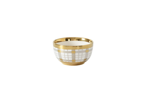 Pampa Bay - For the Holidays Snack Bowl - Limolin 