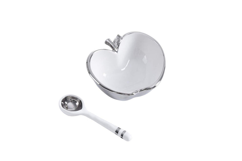 Pampa Bay - Gift Set Apple - Limolin 