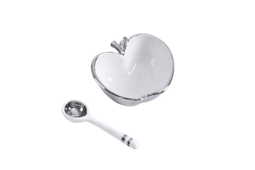 Pampa Bay - Gift Set Apple - Limolin 