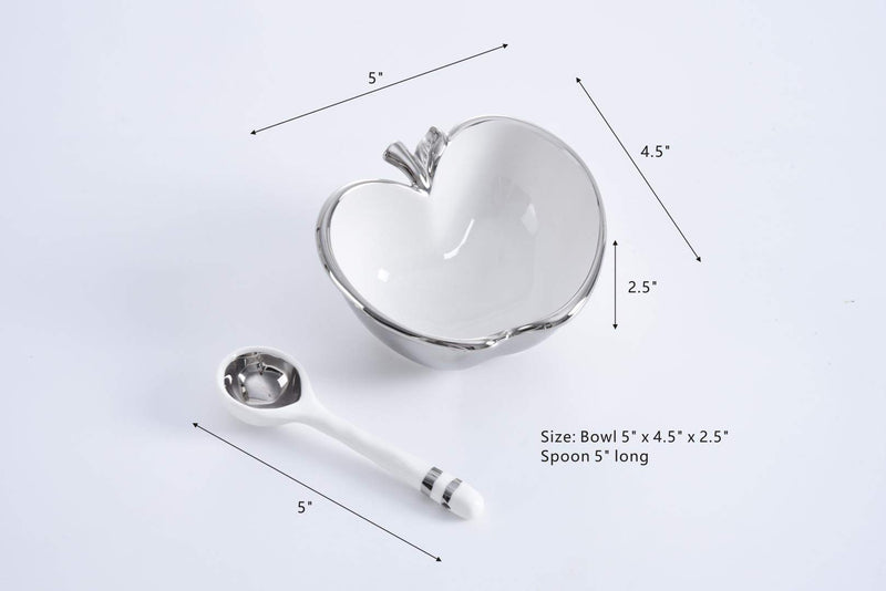 Pampa Bay - Gift Set Apple - Limolin 