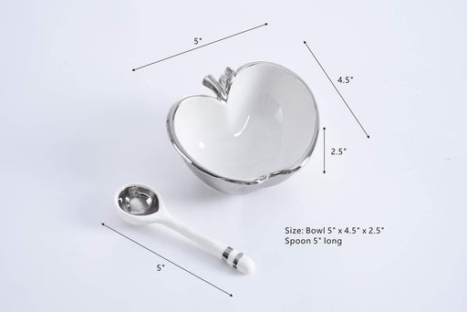 Pampa Bay - Gift Set Apple - Limolin 