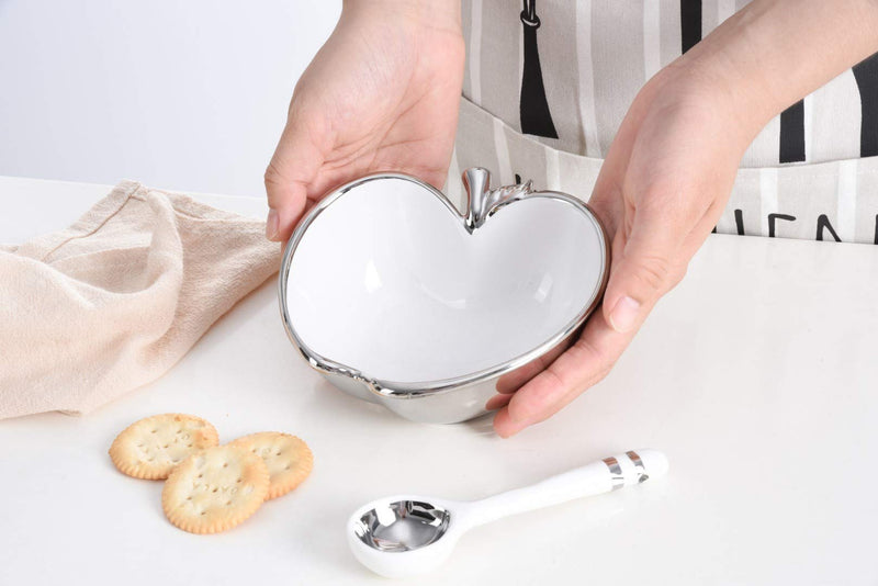 Pampa Bay - Gift Set Apple - Limolin 