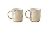 Pampa Bay - Gift Set Dotted Mugs - Limolin 