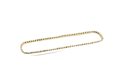 Pampa Bay - Golden Salerno Cracker Tray - Limolin 