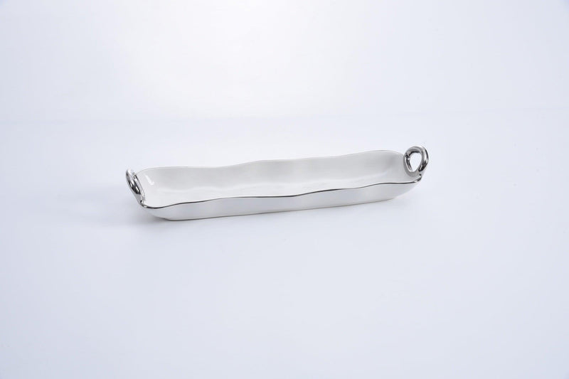 Pampa Bay - Handle with Style Cracker Tray - Limolin 