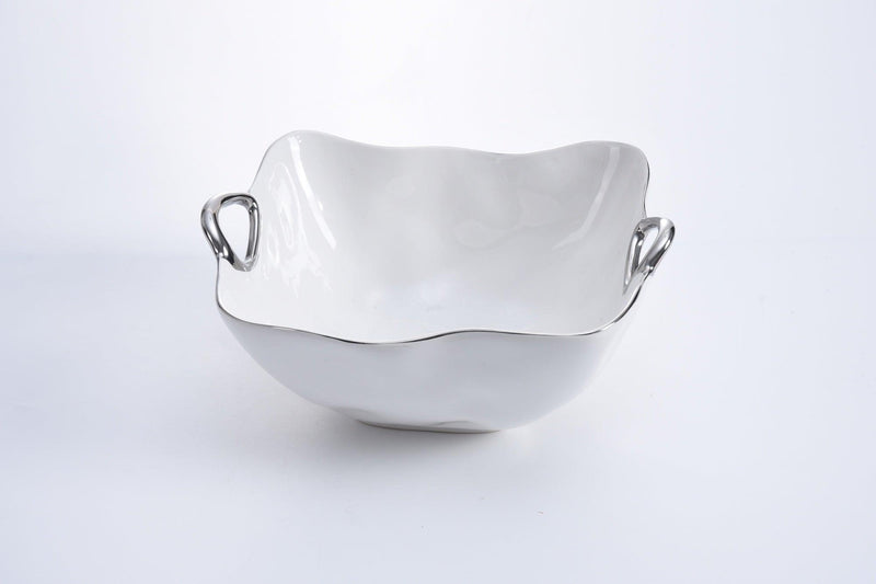 Pampa Bay - Handle with Style Large Bowl - Limolin 