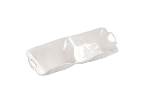 Pampa Bay - Ivy Melamine 2 - section server - Limolin 