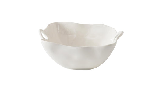 Pampa Bay - Ivy Melamine  XL Bowl - Limolin 