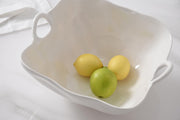 Pampa Bay - Ivy Melamine  XL Bowl - Limolin 