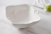 Pampa Bay - Ivy Melamine  XL Bowl - Limolin 