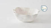 Pampa Bay - Ivy Melamine  XL Bowl - Limolin 