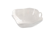 Pampa Bay - Ivy Melamine large bowl - Limolin 