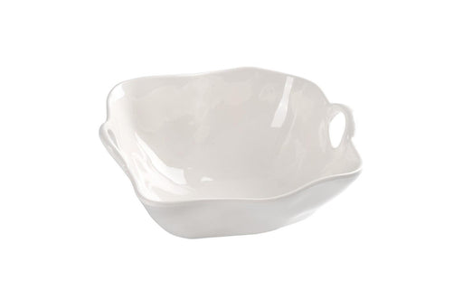 Pampa Bay - Ivy Melamine large bowl - Limolin 