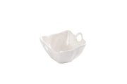Pampa Bay - Ivy Melamine snack bowl - Limolin 
