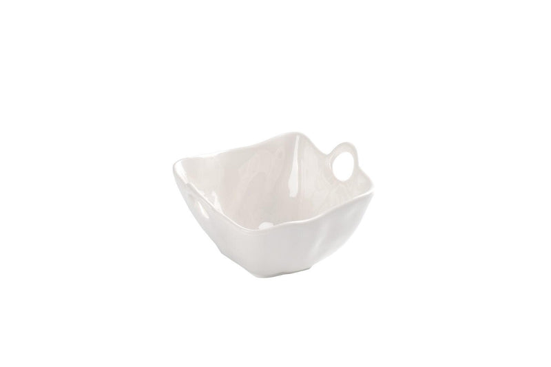 Pampa Bay - Ivy Melamine snack bowl - Limolin 