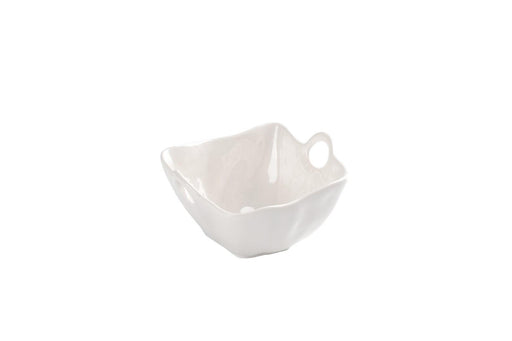 Pampa Bay - Ivy Melamine snack bowl - Limolin 