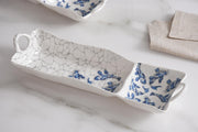 Pampa Bay - Koi Melamine Chip & Dip - Limolin 
