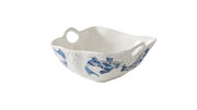 Pampa Bay - Koi Melamine Large Bowl - Limolin 