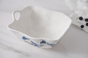Pampa Bay - Koi Melamine Large Bowl - Limolin 