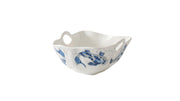 Pampa Bay - Koi Melamine Medium Bowl - Limolin 