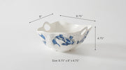 Pampa Bay - Koi Melamine Medium Bowl - Limolin 