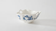 Pampa Bay - Koi Melamine Medium Bowl - Limolin 