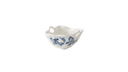 Pampa Bay - Koi Melamine Snack Bowl - Limolin 