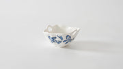 Pampa Bay - Koi Melamine Snack Bowl - Limolin 