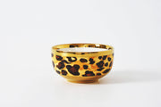 Pampa Bay - Leopard Print Bowl Collection - Limolin 