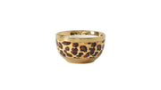 Pampa Bay - Leopard Print Bowl Collection - Limolin 