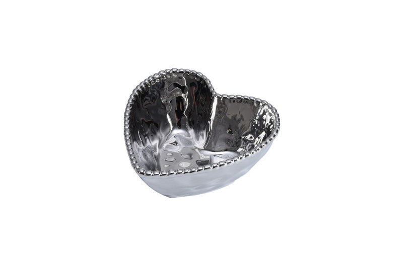 Pampa Bay - Love is in the Air Heart Bowl - Limolin 