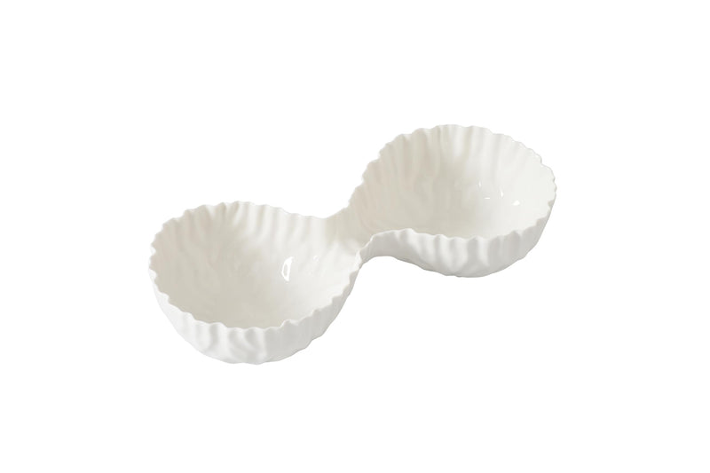 Pampa Bay - Mascali 2-Section Server - Limolin 