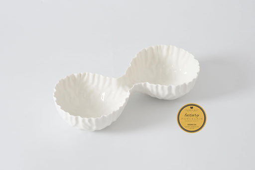 Pampa Bay - Mascali 2-Section Server - Limolin 