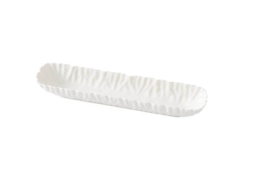 Pampa Bay - Mascali Bianca Cracker Tray - Limolin 