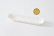 Pampa Bay - Mascali Bianca Cracker Tray - Limolin 