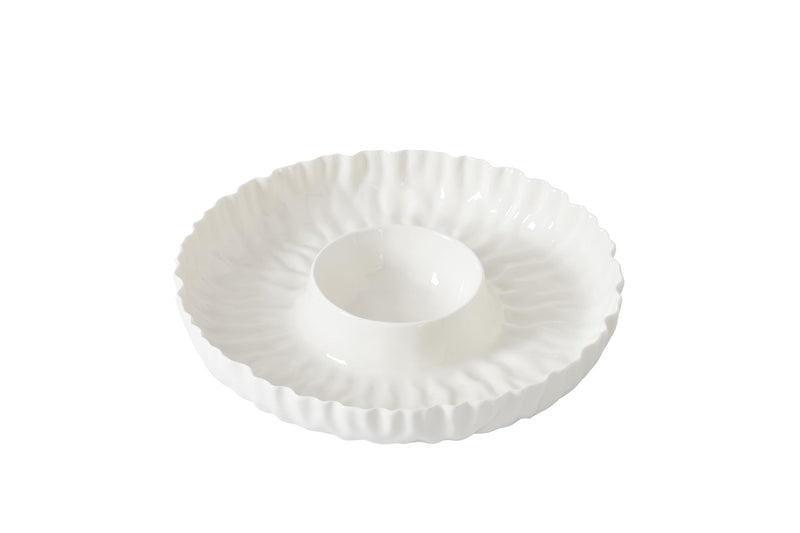 Pampa Bay Mascali Chip & Dip - Limolin 