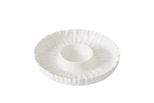 Pampa Bay Mascali Chip & Dip - Limolin 